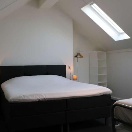 Greenstay Amsterdam Ngoại thất bức ảnh