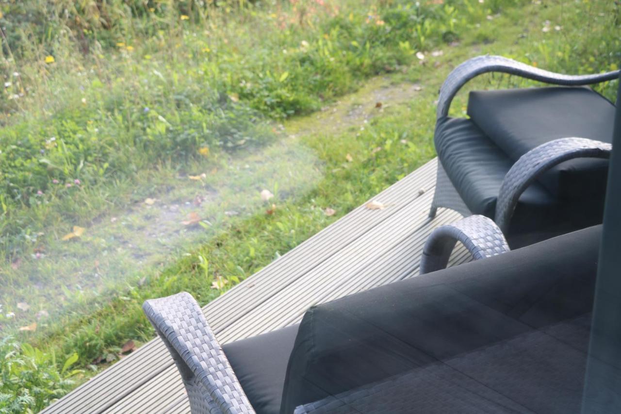 Greenstay Amsterdam Ngoại thất bức ảnh